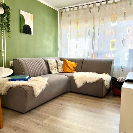אגמונד אן זי Beach House Met Parkeerplaats In Het Centrum מראה חיצוני תמונה